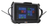 Brodit 710195 holder Passive holder Tablet/UMPC Black