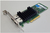 Fujitsu PY-LA342 hálózati kártya Belső Ethernet 10000 Mbit/s