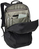 Thule EnRoute TEBP4116 - Black plecak Plecak turystyczny Czarny Nylon