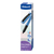 Pelikan 821186 Tintenroller Stick Pen Blau 1 Stück(e)
