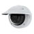 Axis 02328-001 cámara de vigilancia Almohadilla Cámara de seguridad IP Exterior 1920 x 1080 Pixeles Techo/pared