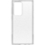 OtterBox Symmetry Clear pokrowiec na telefon komórkowy 17,3 cm (6.8") Przezroczysty