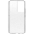 OtterBox Symmetry Clear pokrowiec na telefon komórkowy 15,5 cm (6.1") Przezroczysty
