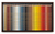 Caran d-Ache 3888.480 Verschillende kleuren 80 stuk(s)