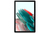 Samsung Galaxy Tab A8 SM-X200 32 GB 26,7 cm (10.5") Tygrys 3 GB Wi-Fi 5 (802.11ac) Android 11 Różowe złoto