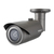 Hanwha QNO-7022R caméra de sécurité Cosse Caméra de sécurité IP Extérieure 2560 x 1440 pixels Plafond/mur