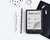 PocketBook Basic Lux 3 e-book reader 8 GB Wifi Zwart