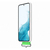 Samsung EF-GS901T telefontok 15,5 cm (6.1") Borító Fehér