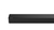 Hisense HS2100 Soundbar-Lautsprecher Schwarz 2.1 Kanäle 240 W