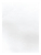APLI 16603 papier jet d'encre A4 (210x297 mm) 20 feuilles Blanc