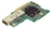 Broadcom M150P interfacekaart/-adapter Intern QSFP28