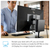 HP EliteDesk 800 G6 Desktop Mini PC Wolf Pro Security Edition