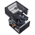 Cooler Master XG850 Platinum power supply unit 850 W 24-pin ATX ATX Black
