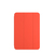 Apple Smart Folio 21.1 cm (8.3") Orange