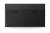 Sony XR-55A95K – 55“ - BRAVIA XR™ - MASTER Series - OLED – 4K Ultra HD – High Dynamic Range (HDR) – Smart TV (Google TV) – Black Modello 2022