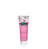 Kneipp 912302 hand cream & lotion Creme 20 ml Unisex
