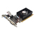 AFOX AF240-1024D3L2 karta graficzna NVIDIA GeForce GT 240 1 GB GDDR3