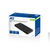 ACT AC1200 contenitore di unità di archiviazione Box esterno HDD/SSD Nero 2.5"