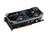 PowerColor Red Devil AXRX 6650XT 8GBD6-3DHE/OC graphics card AMD Radeon RX 6650 XT 8 GB GDDR6