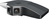iiyama UC CAM180UM-1 video conferencing camera 12 MP Black 3840 x 2160 pixels 30 fps