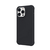 [U] by UAG Dot Magsafe mobiele telefoon behuizingen 17 cm (6.7") Hoes Zwart
