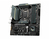 MSI MAG B560M BAZOOKA Intel B560 LGA 1200 (Socket H5) micro ATX