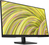 HP P27h G5 pantalla para PC 68,6 cm (27") 1920 x 1080 Pixeles Full HD Negro