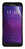 Mobilis 036350 accessoire voor draagbare mobiele computers Schermbeschermer