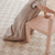 emma & noah Schlafsack 2.5 TOG