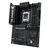 ASUS TUF GAMING B850-E WIFI AMD B850 Emplacement AM5 ATX