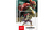 Nintendo amiibo - Ganondorf - The Legend of Zelda: Tears of the Kingdom Personnage de jeu interactif