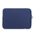 Rivacase Antishock 5123 Notebooktasche 33,8 cm (13.3") Schutzhülle Blau