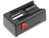 CoreParts MBXGARD-BA019 cordless tool battery / charger