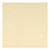 Canson Sand Grain Kunstdruckpapierblock 40 Blätter