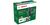 Bosch Universal Pump Elektrische Luftpumpe 10,3 bar 30 l/min