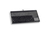 CHERRY G86-61401 keyboard Universal USB QWERTY English Black