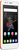 Alcatel One Touch Go Play 12,7 cm (5") SIM única Android 5.0 4G MicroUSB 1 GB 8 GB 2500 mAh Naranja, Blanco