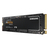 Samsung 970 EVO Plus M.2 2 TB PCI Express 3.0 NVMe V-NAND MLC