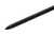 Samsung EJ-PX710 stylus-pen 8,75 g Zwart