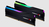 G.Skill Trident Z5 RGB F5-7200J3646F24GX2-TZ5RK geheugenmodule 48 GB 2 x 24 GB DDR5 7200 MHz