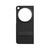 OnePlus Open Protective Set telefontok 16 cm (6.31") Borító Fekete
