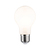 Paulmann 29119 ampoule LED 7 W E27 E