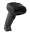 Honeywell Xenon 1952g Draagbare streepjescodelezer 1D/2D LED Zwart