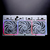 Phanteks PH-NELEDKT_CMBO_WT01 számítógépház alkatrész Univerzális LED füzér
