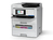 Epson WorkForce Pro EM-C800RDWF Inyección de tinta A4 4800 x 1200 DPI 35 ppm Wifi