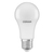 Osram 4058075831889 LED-Lampe Warmweiß 2700 K 14 W E27 F