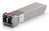 Ubiquiti UACC-OM-SFP10-1570 halózati adó-vevő modul Száloptikai 11300 Mbit/s SFP+ 1570 nm