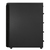 ASUS ProArt PA401 Wood METAL PWM (Black) Tower Schwarz