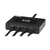 Tripp Lite B321-4X1-HDVC video switch HDMI