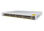 Cisco Catalyst C1000-48T-4X-L netwerk-switch Managed L2 Gigabit Ethernet (10/100/1000) Grijs